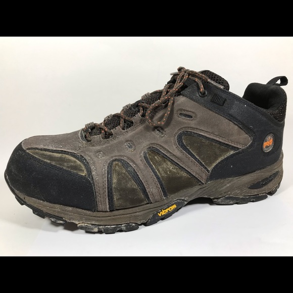 timberland pro wildcard timberland pro wildcard